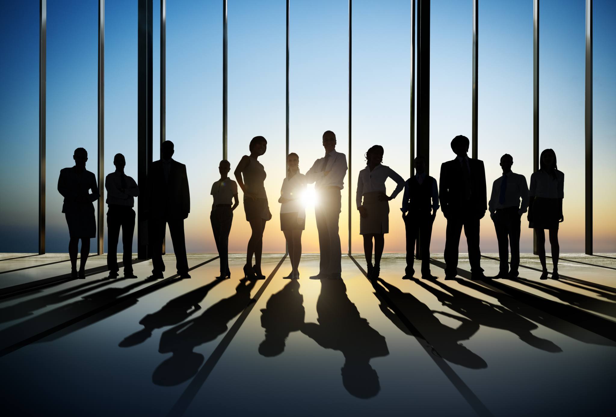 Relaunch of the Webex Ambassador Program | Webex Blog