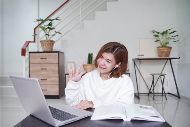 Webex: Bringing accessibility, usability, and inclusivity to the ...