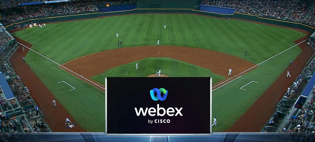 Webex_baseball