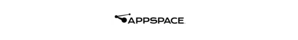 appspace