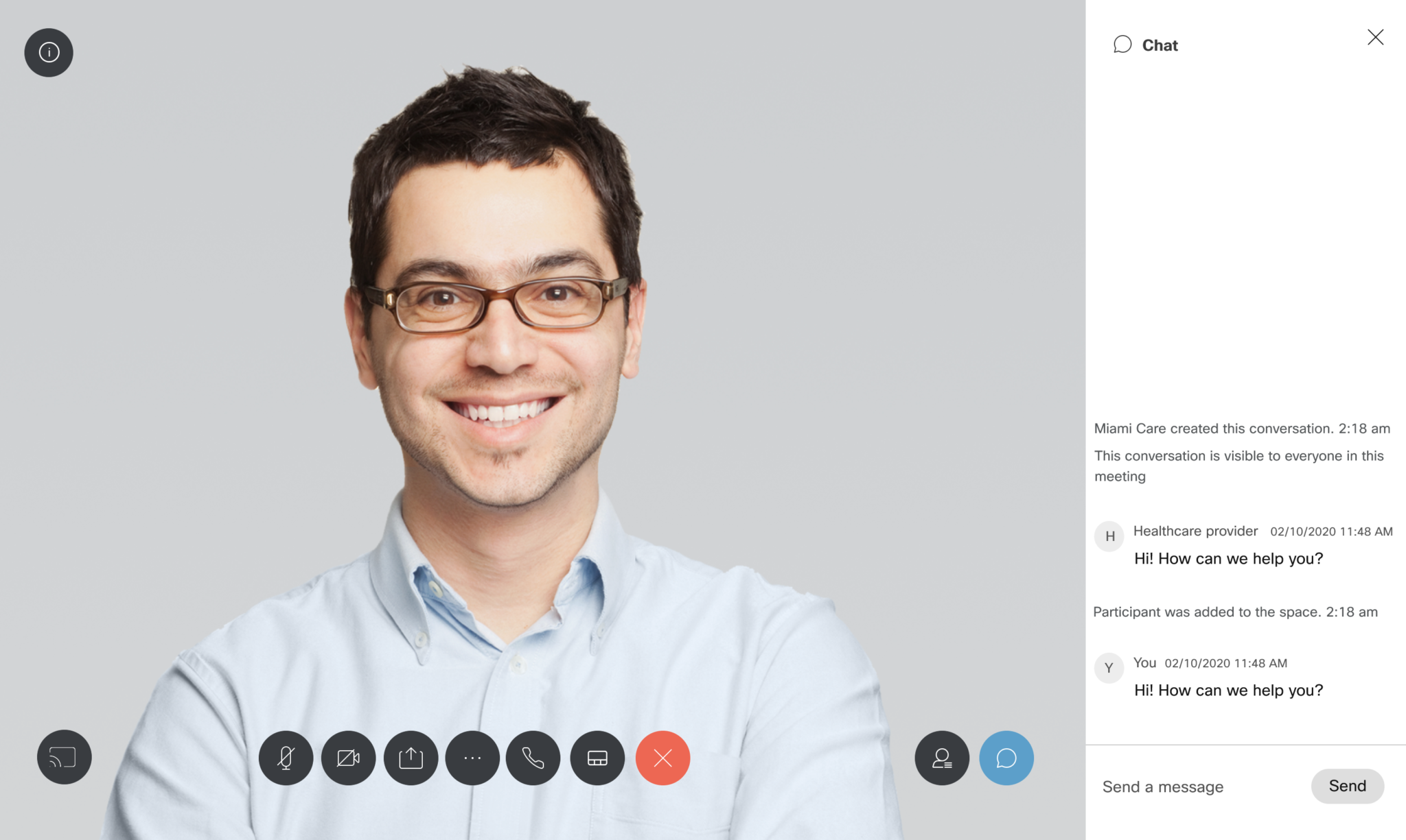 What’s new in ex August 2021