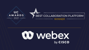 Best_Collab_Platform_wlogo(1)