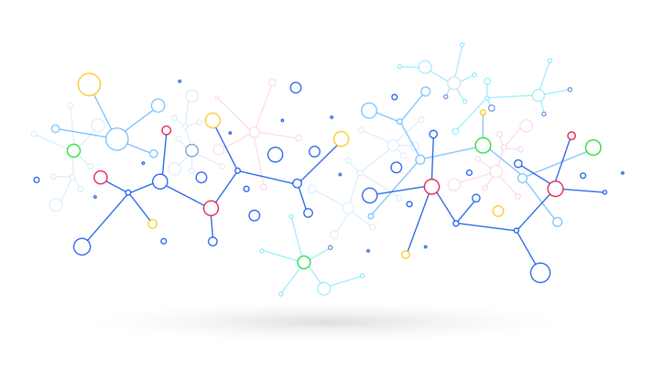 What's new with entity resolution in MindMeld?