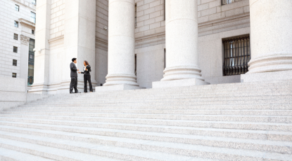 New Webex for Government improves performance and reduces TCO