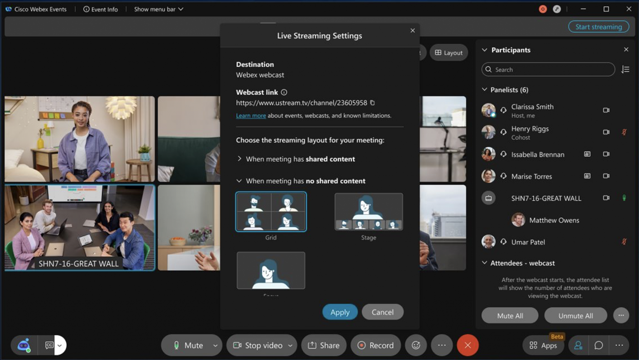 What's new in ex for Government October 2021 ex Blog