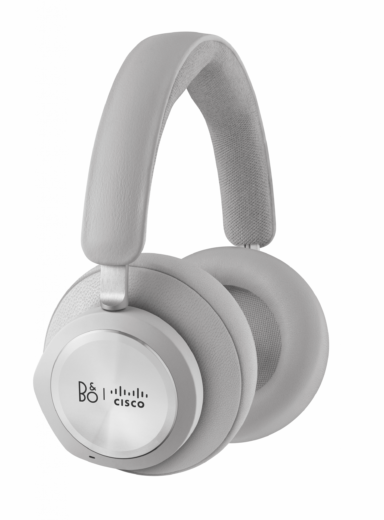 Portail Beoplay 0064