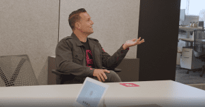 T-Mobile-Conference-Room-3.PNG