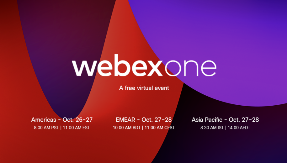 Webex-One-Blog-Email_v11