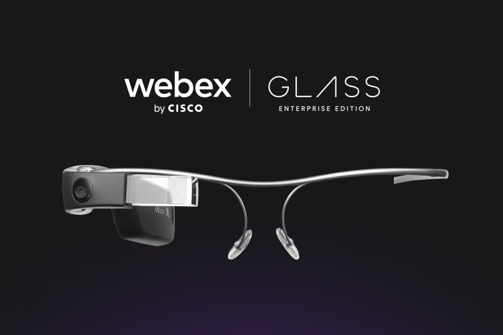 Glass enterprise edition 2. Google Glass Enterprise Edition 2. Google Glass Enterprise Edition. Google Glass ee2. Google Glass Enterprise Edition 1.