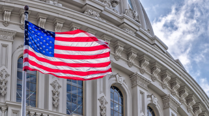 What’s new in Webex for Government: December 2021