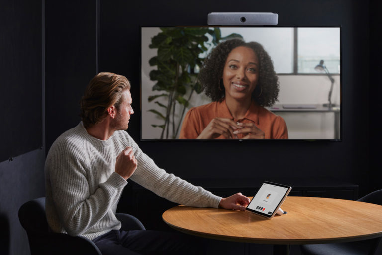 The best video conferencing equipment for 2023