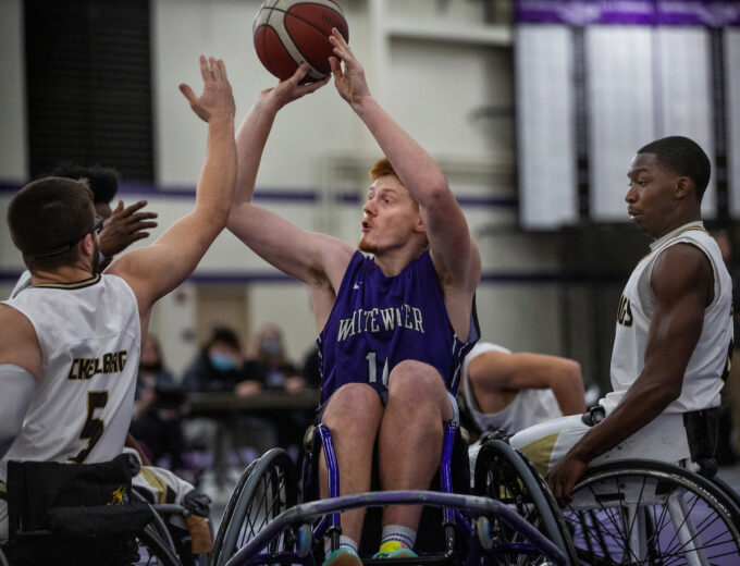 wheelchair-basketball-tournament-UW-Whitewater