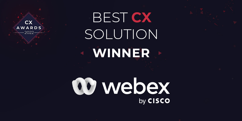850x425_BestCXSolution_Winner_Webex.jpg