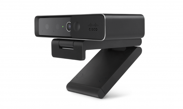 A melhor iluminação para videoconferência, de acordo com especialistas ...