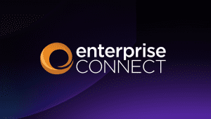 Enterprise_Connect_2022