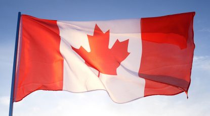 Webex lancia ulteriori centri dati in Canada, espandendo le opzioni di privacy per settori regolamentati