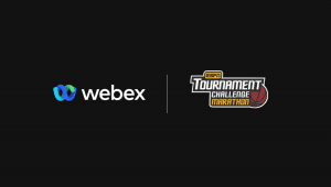 ESPN Tournament challenge marathon