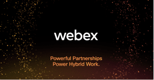 Powerful partnerships