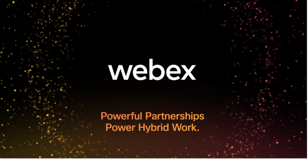 Powerful partnerships