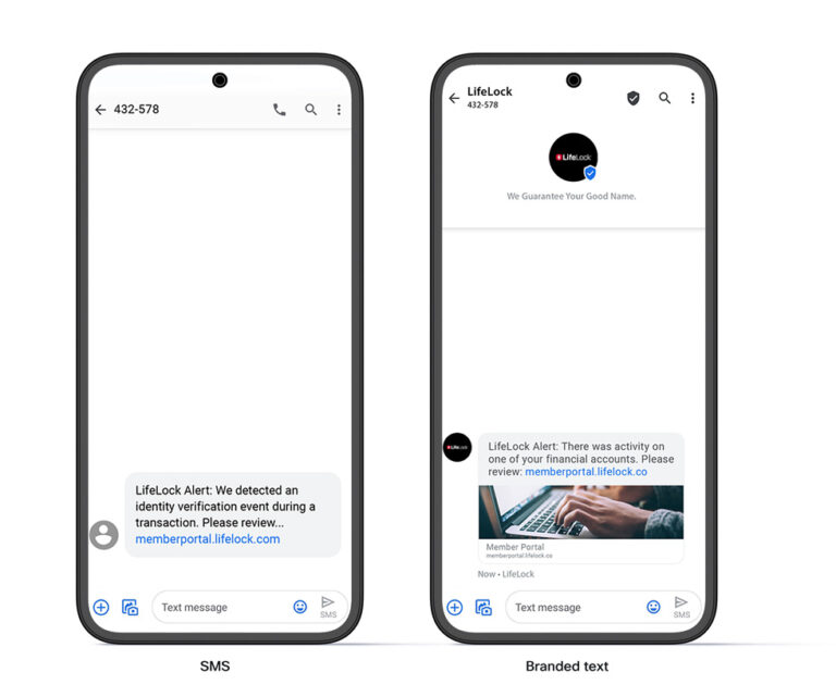 Webex Connect: Orchestrating the world's best customer experiences ...