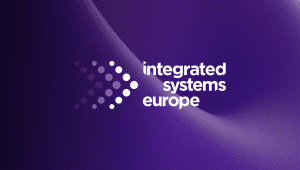 ISE Europe