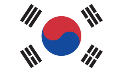 시스코, 한국 데이터 센터 개선 사항으로 Webex Calling을 강화