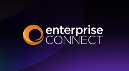 Experience Webex innovations at Enterprise Connect 2023 