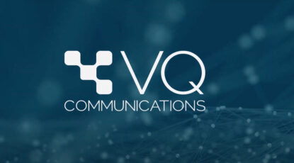 VQ Conference Manager DMA – Developing an alternative to Cisco TMS