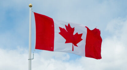 Webex continues commitment to Canada with next generation contact center capabilities