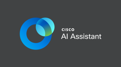 Cisco AI Assistant for Webex – Tomorrow’s Innovations, Available Today