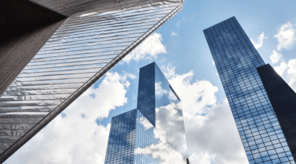 Cisco and WWT Address Growing Compliance and Security Challenges Facing Banking IT Leaders