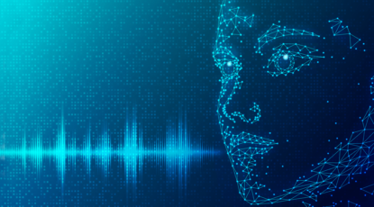 Cisco AI researchers publish a novel crowdsourced speech intelligibility test framework at ICASSP 2024