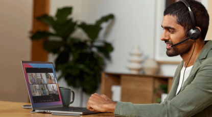 Elevate your Webex Experience with Webex Insider Advocates