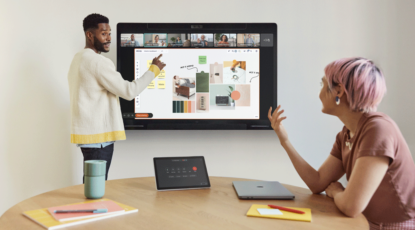 Unifying Collaboration and Customer Experience: The Power of Cisco and Webex as a Single Vendor Solution