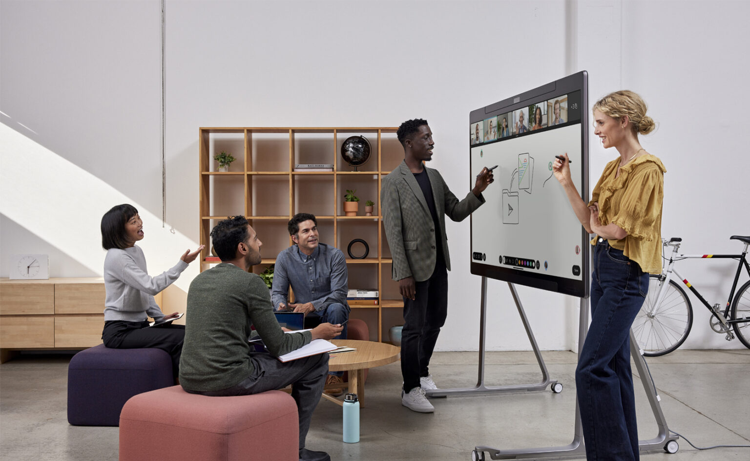 The best video conferencing equipment for 2026