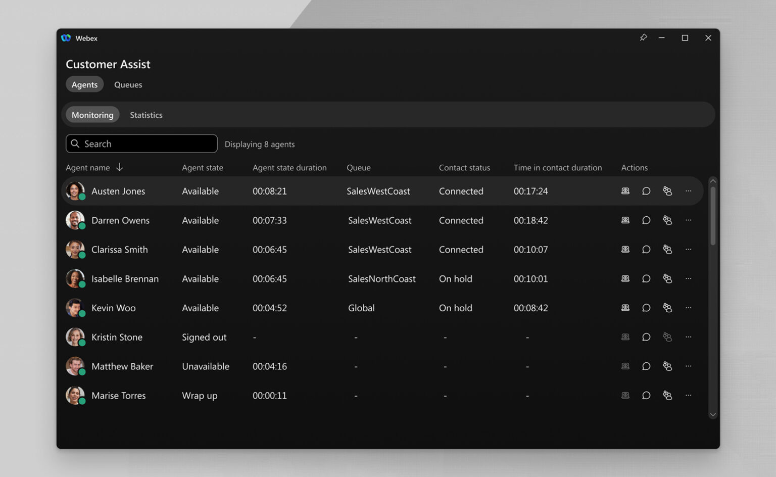 Cisco Call for Microsoft Teams Enterprise Calling Without Compromise