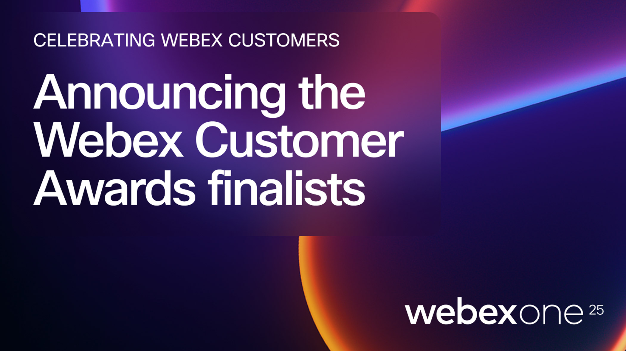 Announcing Webex Academy The Best in class Learning Hub For The Webex 