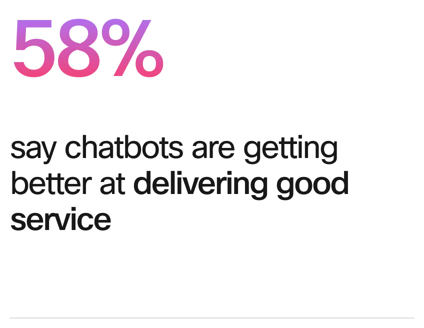 autonomus-customer-58