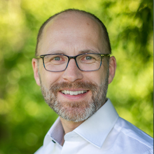 Henrik Bakken