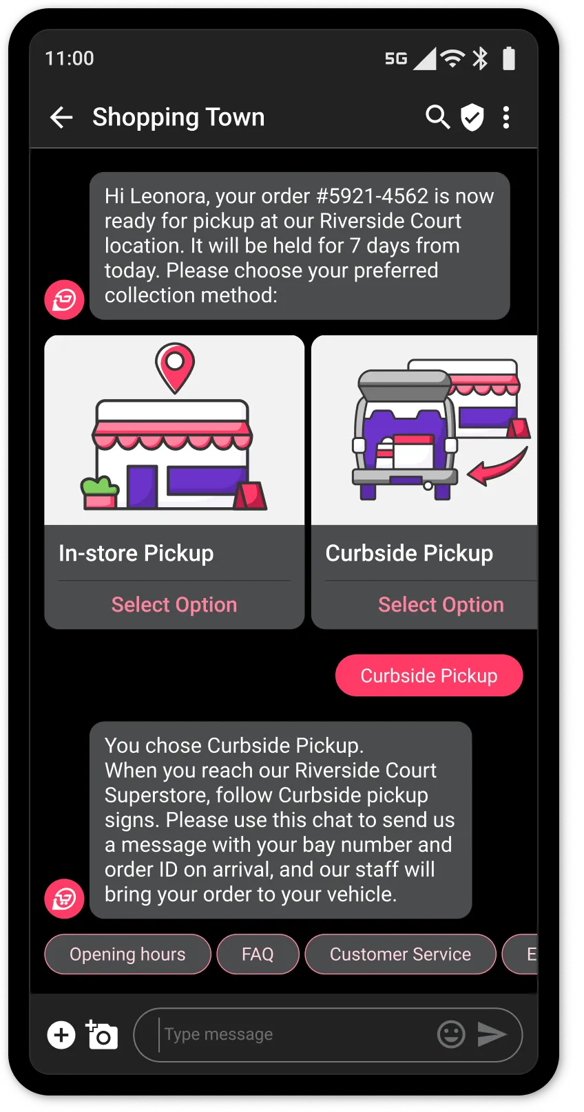 leading-brands-phone