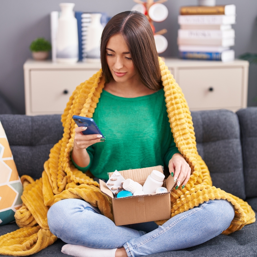 survey-results-patient-square