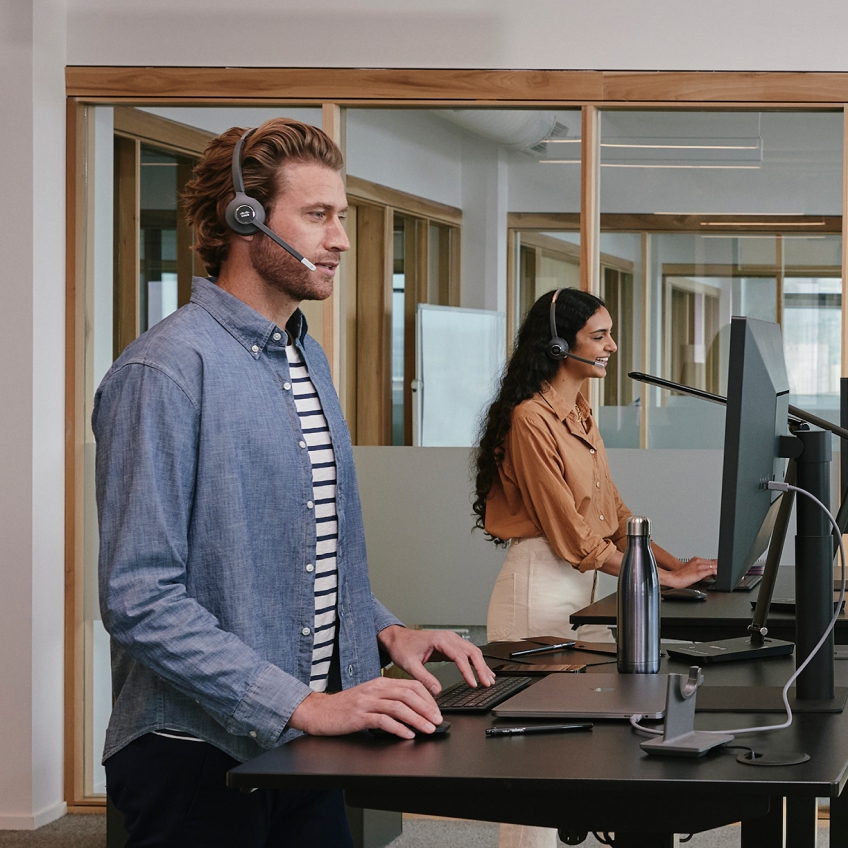 whats-is-cpaas_support