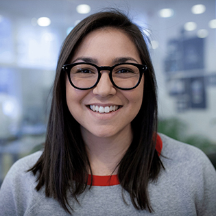 Amy Watanabe