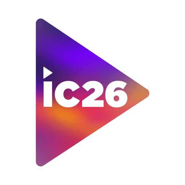 ic26
