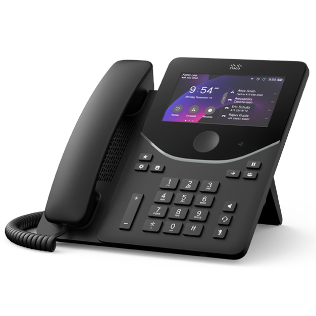 Desk-Phone-9800-Series-aug-2026