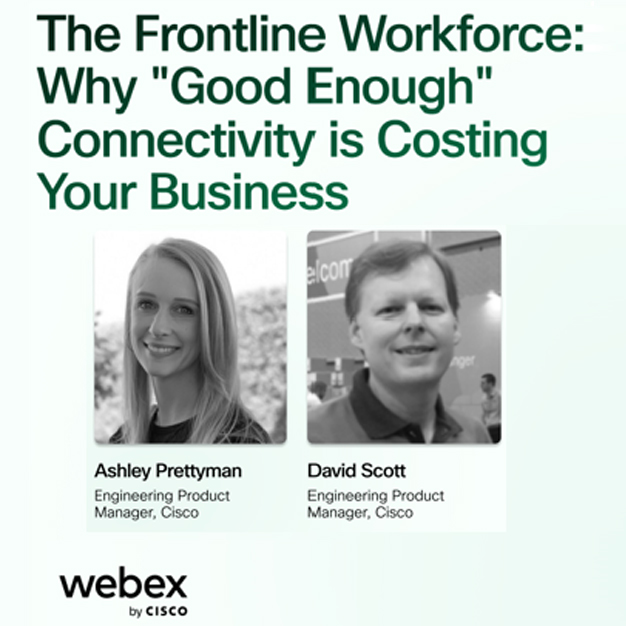 frontline-workforce-promo